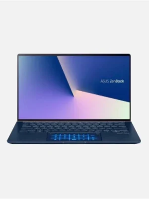 Asus ZenBook